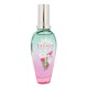 Escada Fiesta Carioca - 100ML