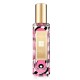 Jo Malone Peony and Blush Suede Limited Edition - 30ML