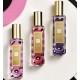 Jo Malone Peony and Blush Suede Limited Edition - 30ML