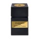 Tiziana Terenzi Chimaera  - 100ML