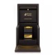 Tiziana Terenzi Chimaera  - 100ML