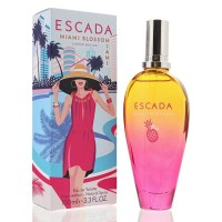 Escada Miami Blossom - 100ML