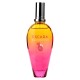 Escada Miami Blossom - 100ML