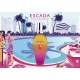 Escada Miami Blossom - 100ML