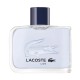 Lacoste Live 2022 - 125ML