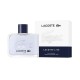 Lacoste Live 2022 - 125ML
