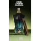 Jean Paul Gaultier Le Beau Le Parfum - 75ML
