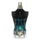Jean Paul Gaultier Le Beau Le Parfum - 75ML
