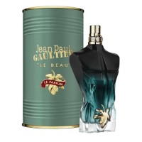 Jean Paul Gaultier Le Beau Le Parfum - 75ML