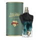 Jean Paul Gaultier Le Beau Le Parfum - 75ML