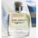 Dolce & Gabanna Light Blue Discover Vulcano - 125ML