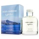 Dolce & Gabanna Light Blue Discover Vulcano - 125ML