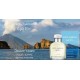 Dolce & Gabanna Light Blue Discover Vulcano - 125ML