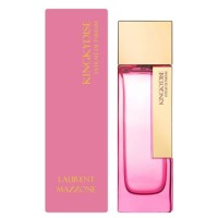 LM Parfums Kingkydise - 100ML