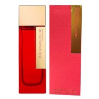 LM Parfums Pure Sensual Orchid - 100ML