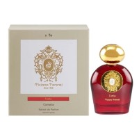 Tiziana Terenzi Tuttle - 100ML