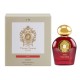 Tiziana Terenzi Tuttle - 100ML