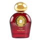 Tiziana Terenzi Tuttle - 100ML