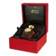 Tiziana Terenzi Tuttle - 100ML