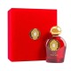 Tiziana Terenzi Tuttle - 100ML