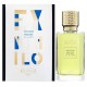 Ex Nihilo Vetiver Moloko -  100 ml