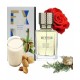 Ex Nihilo Vetiver Moloko -  100 ml