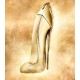 Carolina Herrera Good Girl Gold Fantasy - 80ML