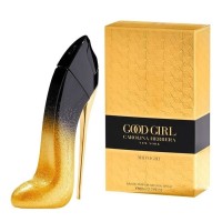 Carolina Herrera Good Girl Midnight - 80ML