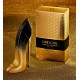 Carolina Herrera Good Girl Midnight - 80ML