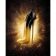 Carolina Herrera Good Girl Midnight - 80ML