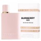 Burberry Her Elixir de Parfum - 100ML