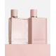 Burberry Her Elixir de Parfum - 100ML