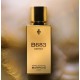 Marc-Antoine Barrois B683 Extrait - 100ML