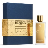 Marc-Antoine Barrois Ganymede - 100ML