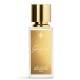 Marc-Antoine Barrois Ganymede - 100ML