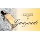 Marc-Antoine Barrois Ganymede - 100ML