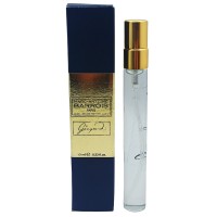 Marc-Antoine Barrois Ganymede - 10ML