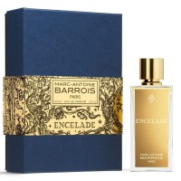 Marc-Antoine Barrois Encelade - 100ML