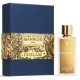 Marc-Antoine Barrois Encelade - 100ML