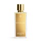 Marc-Antoine Barrois Encelade - 100ML