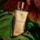Marc-Antoine Barrois Encelade - 100ML