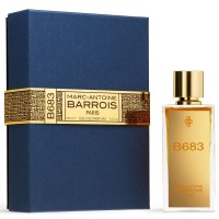 Marc-Antoine Barrois B683 - 100ML