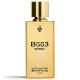 Marc-Antoine Barrois B683 - 100ML