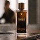 Marc-Antoine Barrois B683 - 100ML
