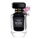 Victoria's Secret Tease Candy Noir - 100ML
