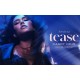 Victoria's Secret Tease Candy Noir - 100ML