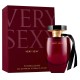 Victoria's Secret Very Sexy - 100ML