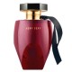 Victoria's Secret Very Sexy - 100ML
