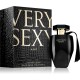 Victoria's Secret Very Sexy Night - 100ML