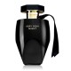 Victoria's Secret Very Sexy Night - 100ML